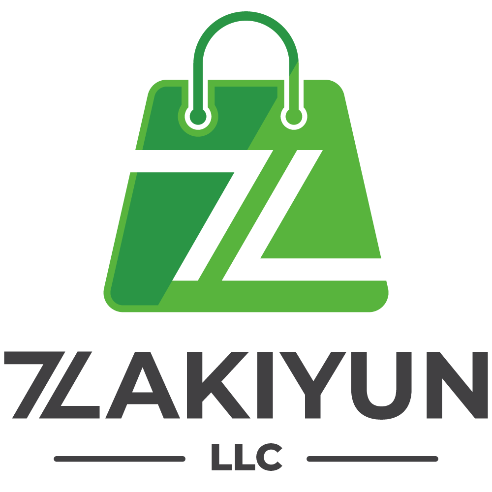 Zakiyun LLC